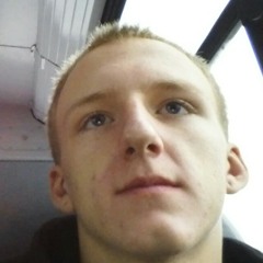 conner_kelly