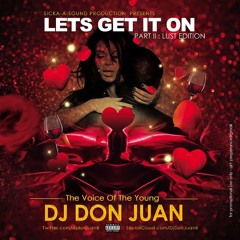 Dj Don Juan