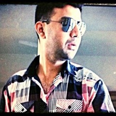 yAsin