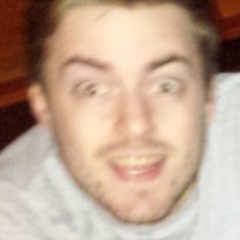 The_Illusive_Man