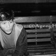 AgengHarrisS