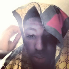 SD-Rob the hood