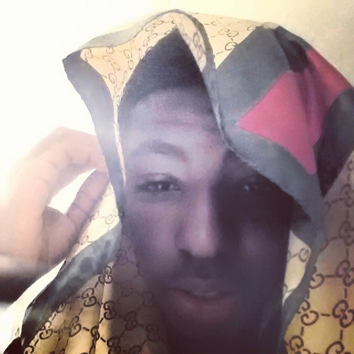 SD-Rob the hood