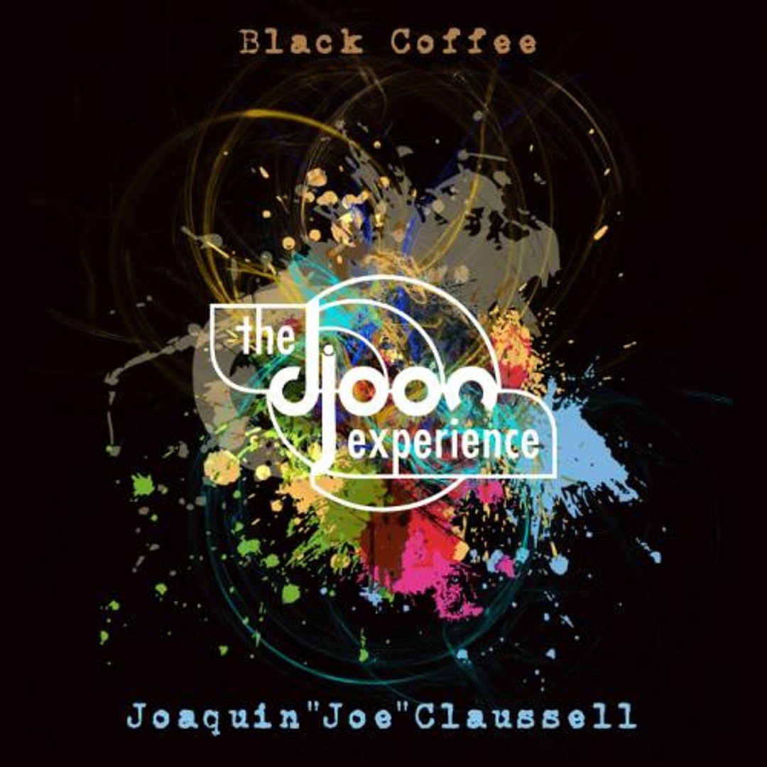 Stream Joe Claussell music | Listen to songs, albums