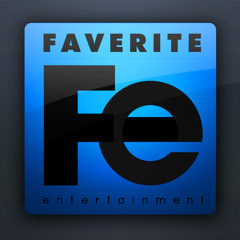 FaveriteEnt