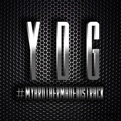 Thugger - Prod By Y.D.G.