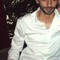 Yazan Rizeg
