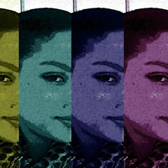 my jazz