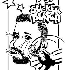Asso Sucker Punch