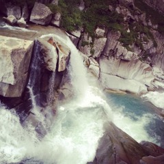 Comox