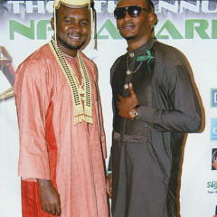 Vickthur Slim Ifeanyi