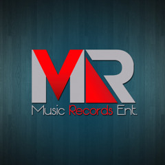 MusicRecordsEnt