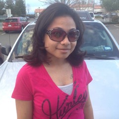 MommyKuJayko