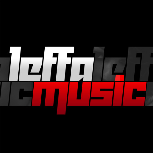 Fran Denia - LittleWire ( Original Mix ) [Leffa Music]
