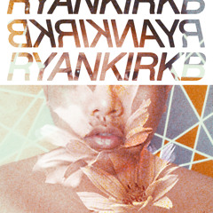 ryankirkb