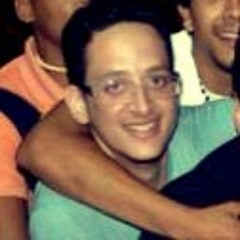 user70611244