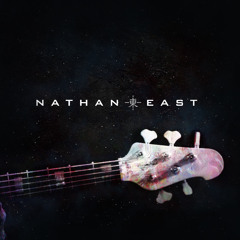 nathaneast