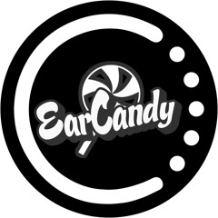 Ear_Candy