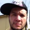 DjVicious21