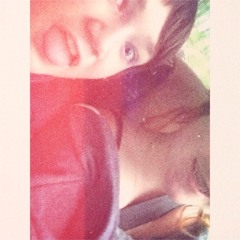 Kirsty Joanne Holden