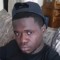 user788907009