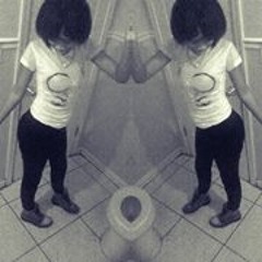 Tiara-mollyworld Brown