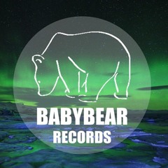baby bear records