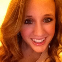 Christine J Toftdahl