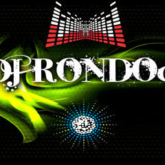 Dj Rondo0