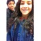 Gregory Ruiz 1