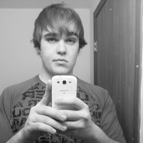 Call Me Maybe Dubstep Remix part 2