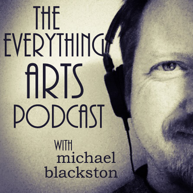 Everything Arts