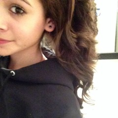 This Is Just A Cover Of A Mashup That I Found On YouTube, It's Not The Best, But I Think It's Okay For Having A Sore Throat :) Hope You Enjoy