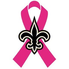 Kevin Jay Jay Hopkins Jr.