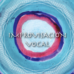 improvocal