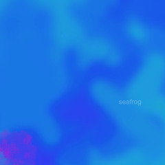 seafrog