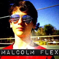 Malcolm-Flex