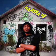 Greathitz Differentsoundz