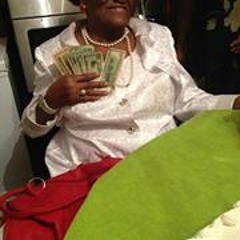 trap is my bitch dl kawest