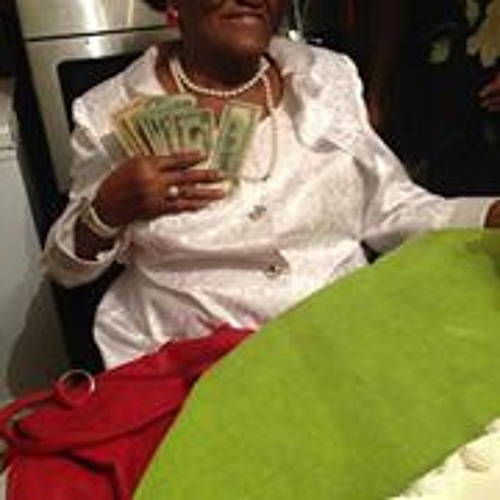 trap is my bitch dl kawest