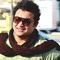 Mostafa Ibrahem Ym