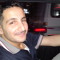 hussam.ataat