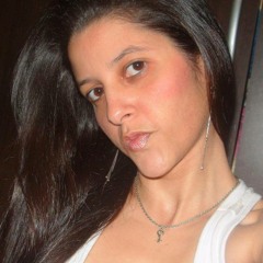 Eu sou assim - Nuwance
