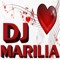Marilia Noa Poma