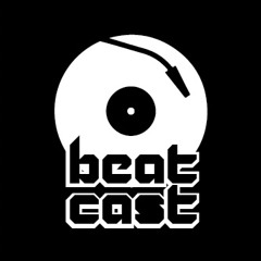 Beatcast Records