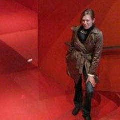 Mary Elizabeth Malinkin