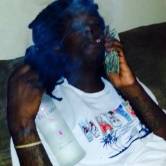 AlMightyChoppa YTG〽️