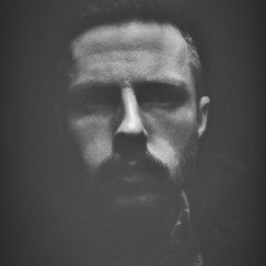 Kaleb Coleman