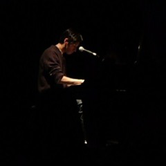 Omar Andrés Escalera