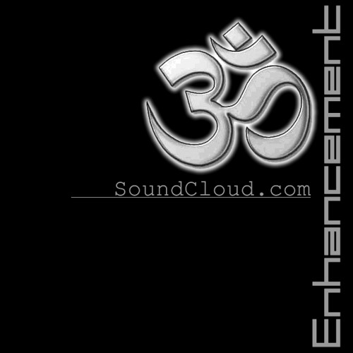 SoundCloud profile picture for @enhancement
